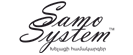 Samo System