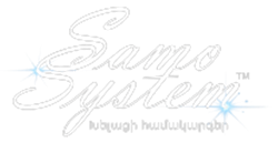 Samo System