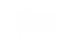 Samo System