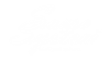 Samo System