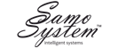 Samo System