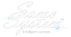 Samo System