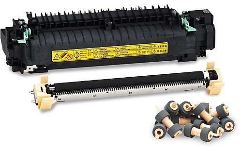 Xerox 108R00601 оригинальный сервисный комплект ресурс печати - 200 000 страниц