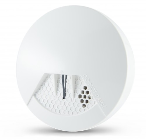 Датчик дыма Philio