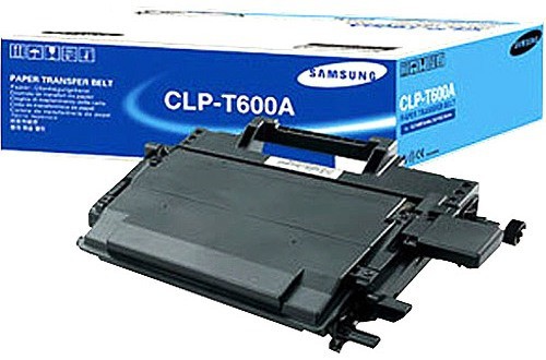 Samsung CLP-T600A оригинальный блок переноса изображения ресурс печати - 35 000 страниц, цветной