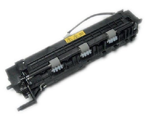 Xerox 126N00275 оригинальный фьюзер ресурс печати - не определен