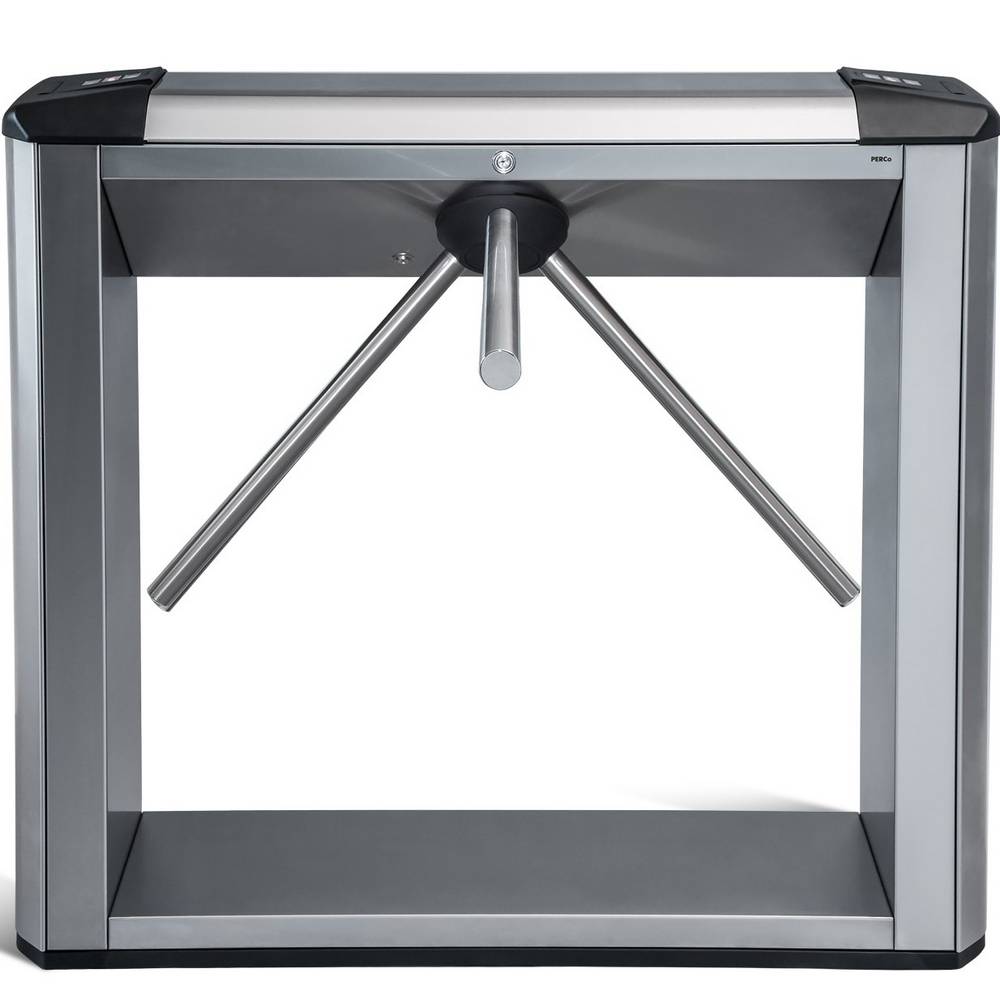 Электронная проходная PERCo KT05.4