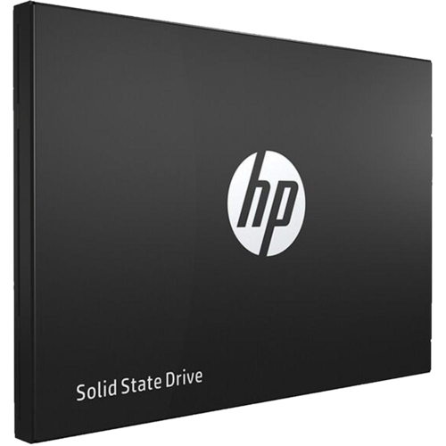 Накопитель 2.5" SSD SATA3 1000Гб HP S700 ( 6MC15AA#ABB )