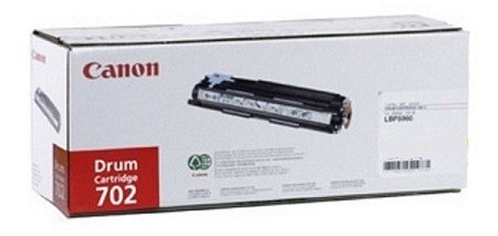 702մ դու | 9625ա004 Canon ֆոտոդարան, 40 000 էջ, մանուշակագույն