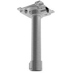 Кронштейн HikVision DS-1696ZJ для подвесного монтажа антикоррозийных камер