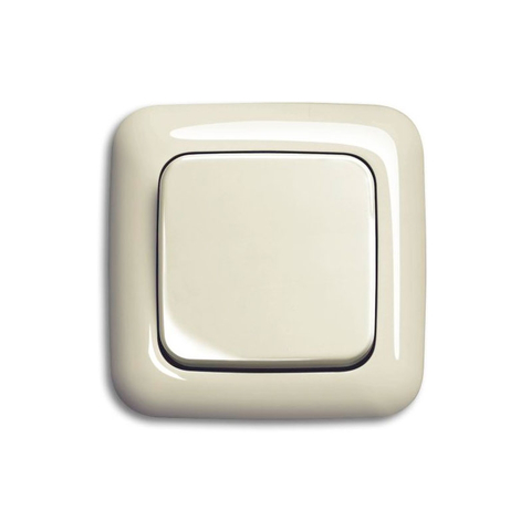 Встраиваемое реле Z-Wave.Me Switch