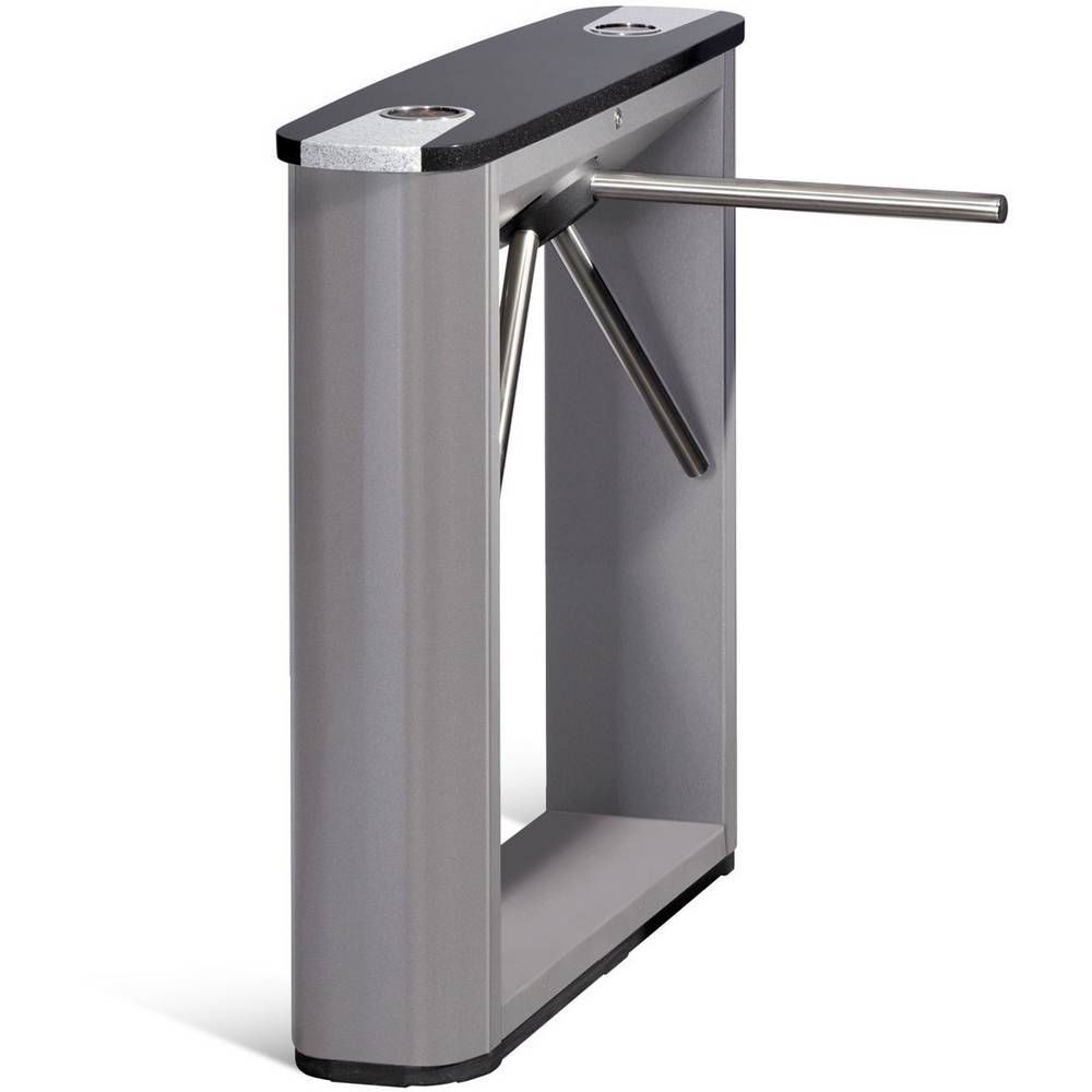 Тумбовый турникет PERCo TTD-03.1S