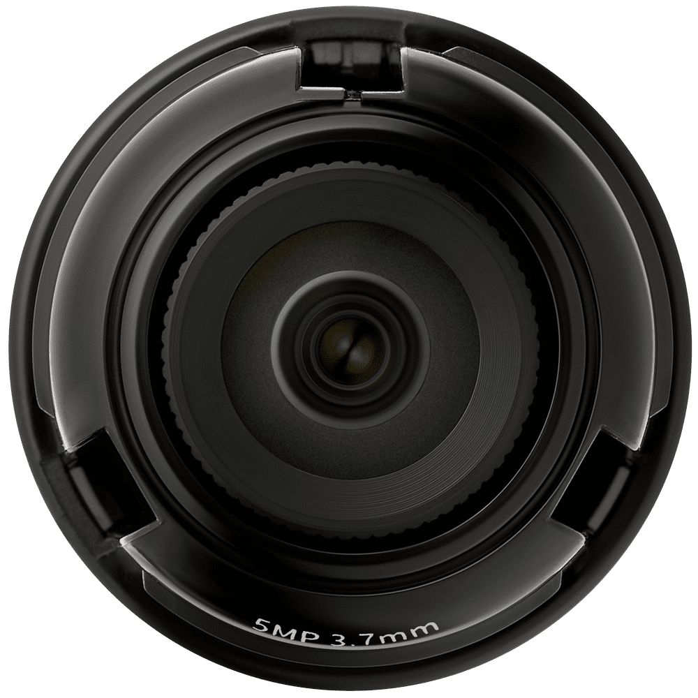 Видеомодуль 5 Мп Wisenet SLA-5M7000Q для камеры Wisenet PNM-9000VQ