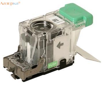 Ricoh Type K Staple | 410801 оригинальные скрепки staple 3*5000 шт.