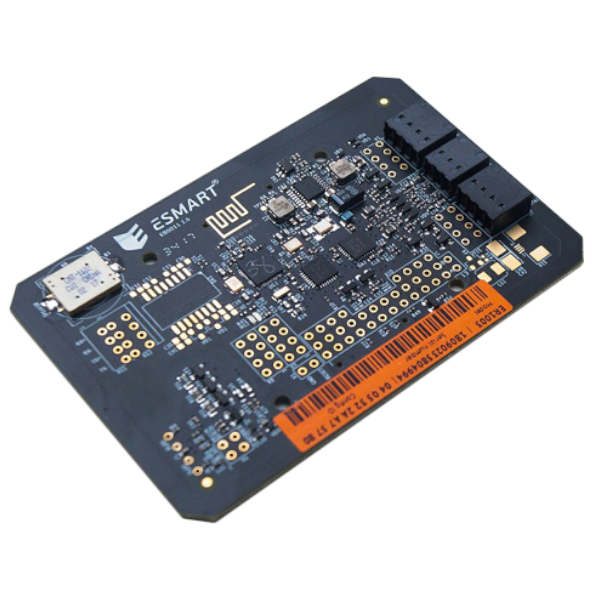 Считыватель Esmart Reader OEM