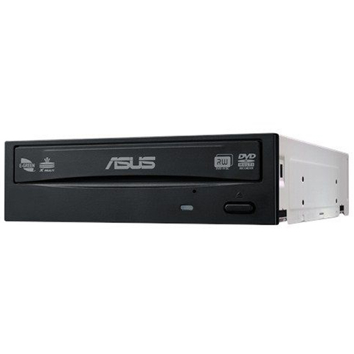 Оптический привод DVD-RW SATA ASUS , Black ( DRW-24D5MT ) OEM