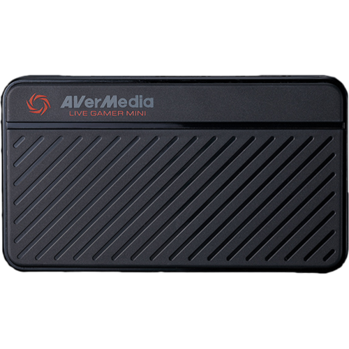 Aver AverMedia տեսանկարահանող սարք (Live Gamer MINI GC311)