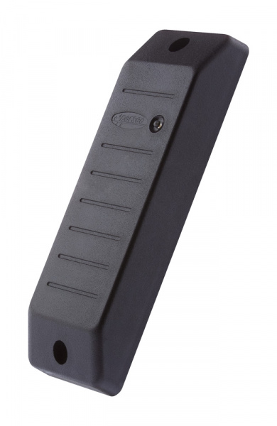 PR-EH03 (черный) (серый)