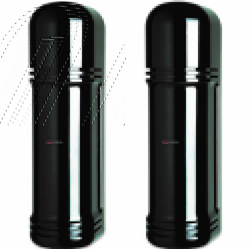 Периметральный детектор Hikvision DS-PI-Q150