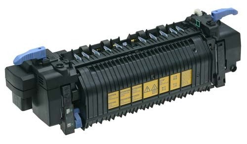 Epson C13S053018 оригинальный фьюзер ресурс печати - 80 000 страниц