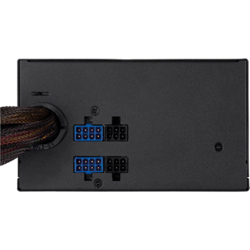 Блок питания Corsair TX 850M 850W ( CP-9020130-EU )