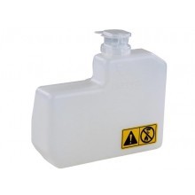 Kyocera WT-710/70/715/725 оригинальный контейнер для отработанного тонера ресурс печати - 15 000 страниц