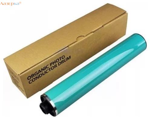 Ricoh MP W7100 Drum Black / D2069510 օրիգինալ լուսանկարչական թմբուկ 50000 էջ, Սև