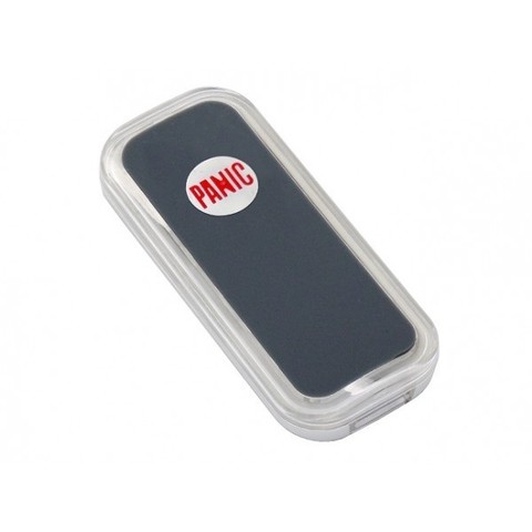 Тревожная кнопка Philio