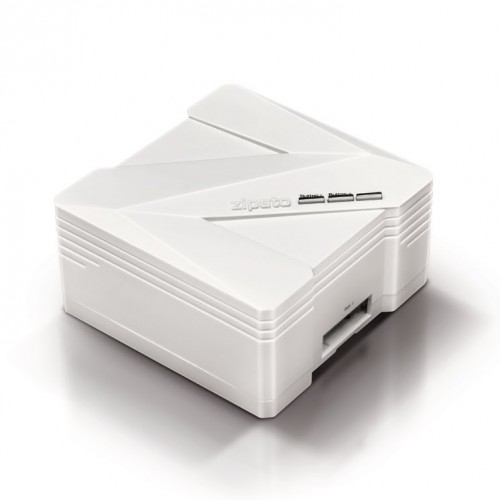 Контроллер Zipato Zipabox