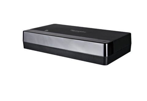 Устройство управления мультимедиа Remotec ZXT-310