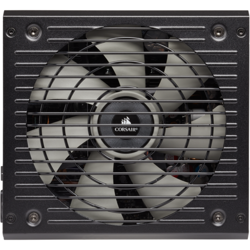 Блок питания Corsair RM650x v2 650W ( CP-9020178-EU )