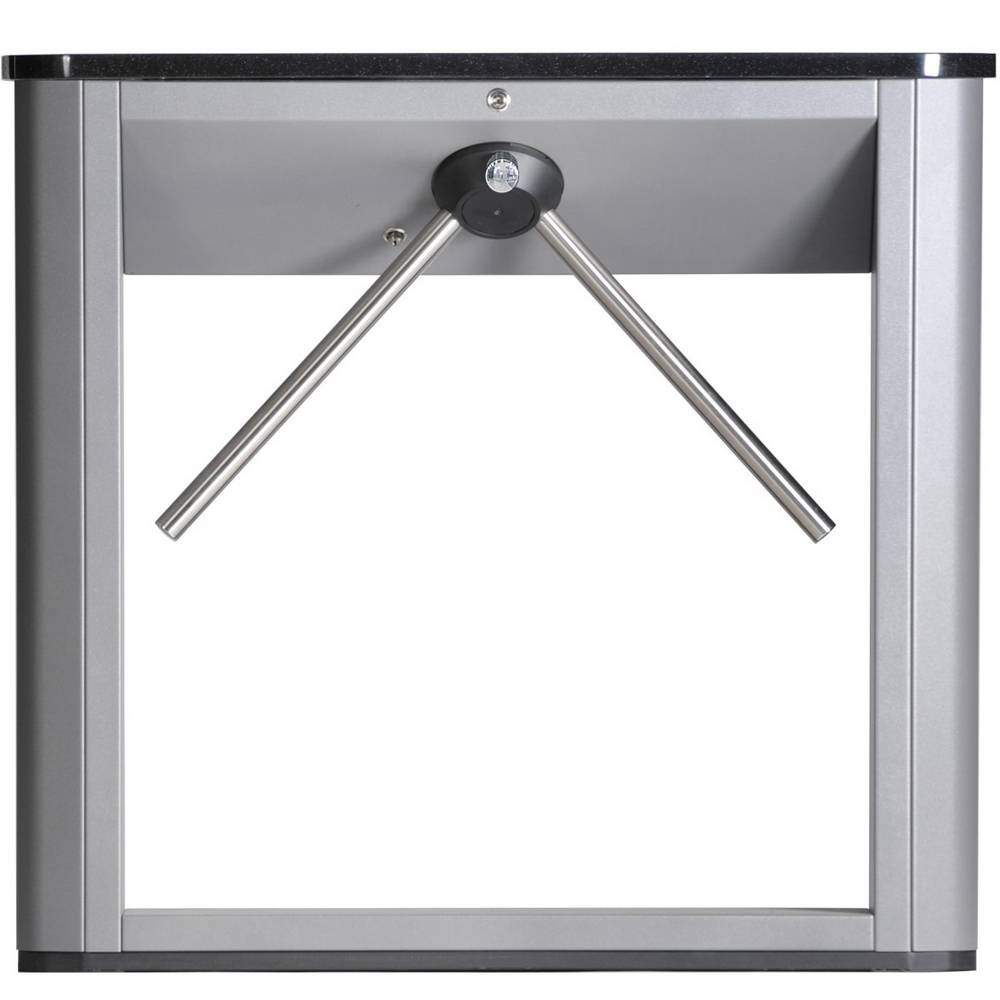 Тумбовый турникет PERCo TTD-03.1S