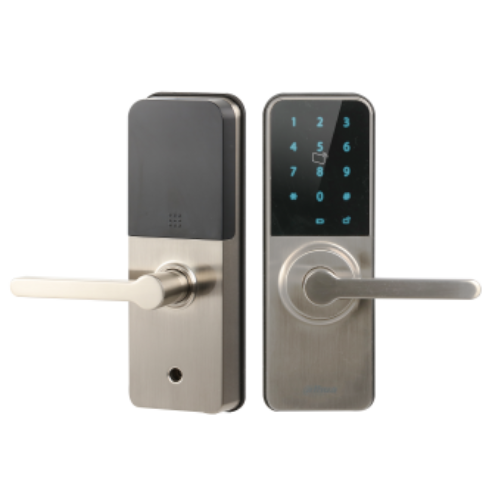 Էլեկտրոնային փական Dahua DHI-ASL2101S-WL