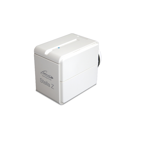 Терморегулятор Eurotronic Stella Z