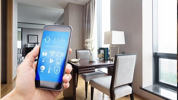 Управление климатом