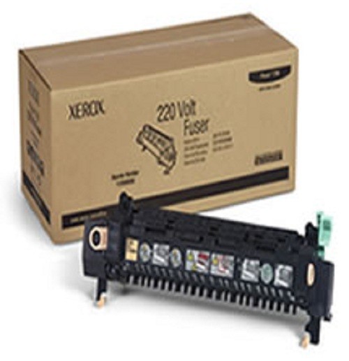 Xerox 126K29403 оригинальный фьюзер ресурс печати - 175 000 страниц