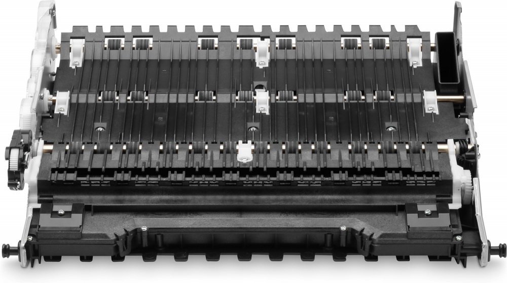 HP 991A Maintance Box | W1B44A оригинальный бункер для сбора чернил, 150000 стр.