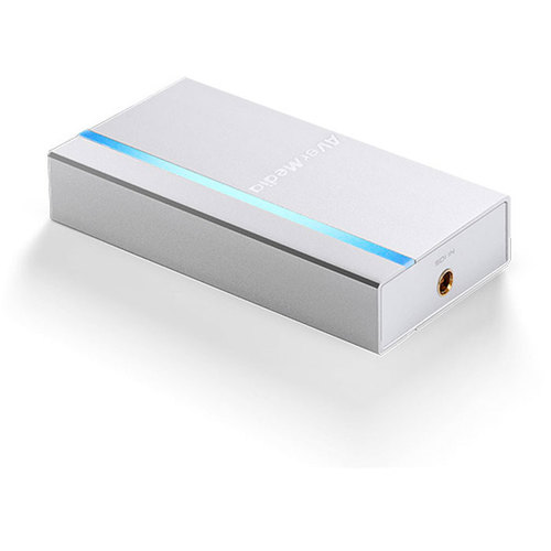 Устройство видеозахвата Aver AverMedia ( ExtremeCap SDI ) BU311