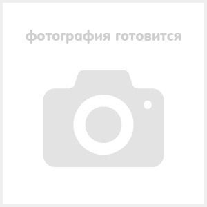 Корпус для сервера Chenbro TOWER EATX SR10769H0914583