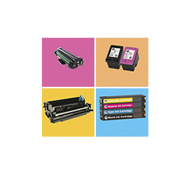 Ricoh Type 1 Maintenance Box | 342529 оригинальный бункер для сбора чернил
