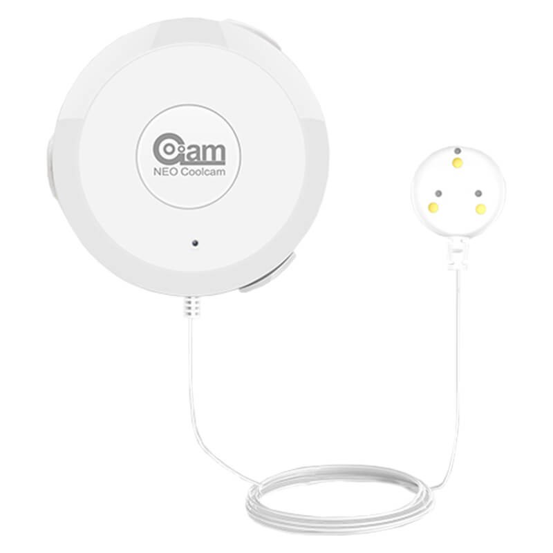 Датчик протечки NEO Coolcam