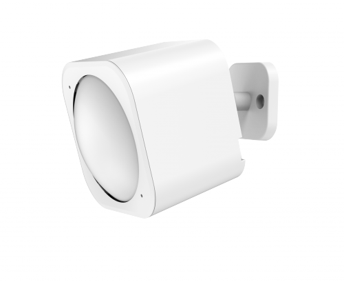 Мультисенсор 6 в 1 Aeotec Multisensor 6