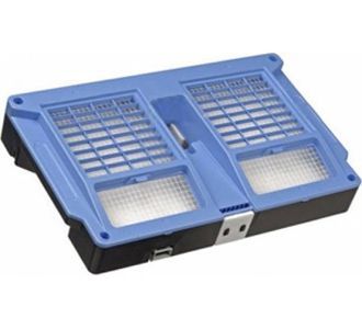 Canon MC-01 Maintenance Box | 9004A005 оригинальный бункер для сбора чернил