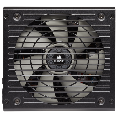 Блок питания Corsair RM850x 850W ( CP-9020180-EU )