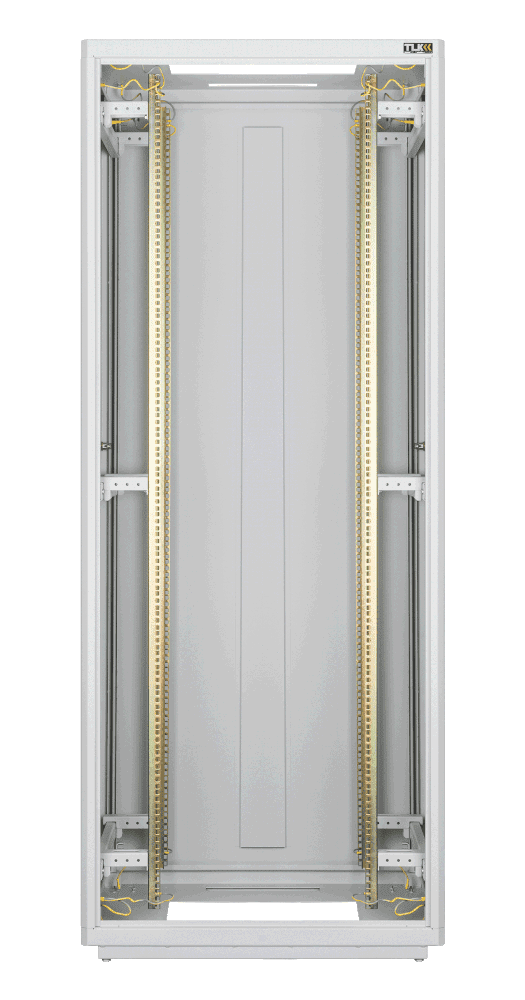 Серверный шкаф TLK TFR-428080-MMMM-GY