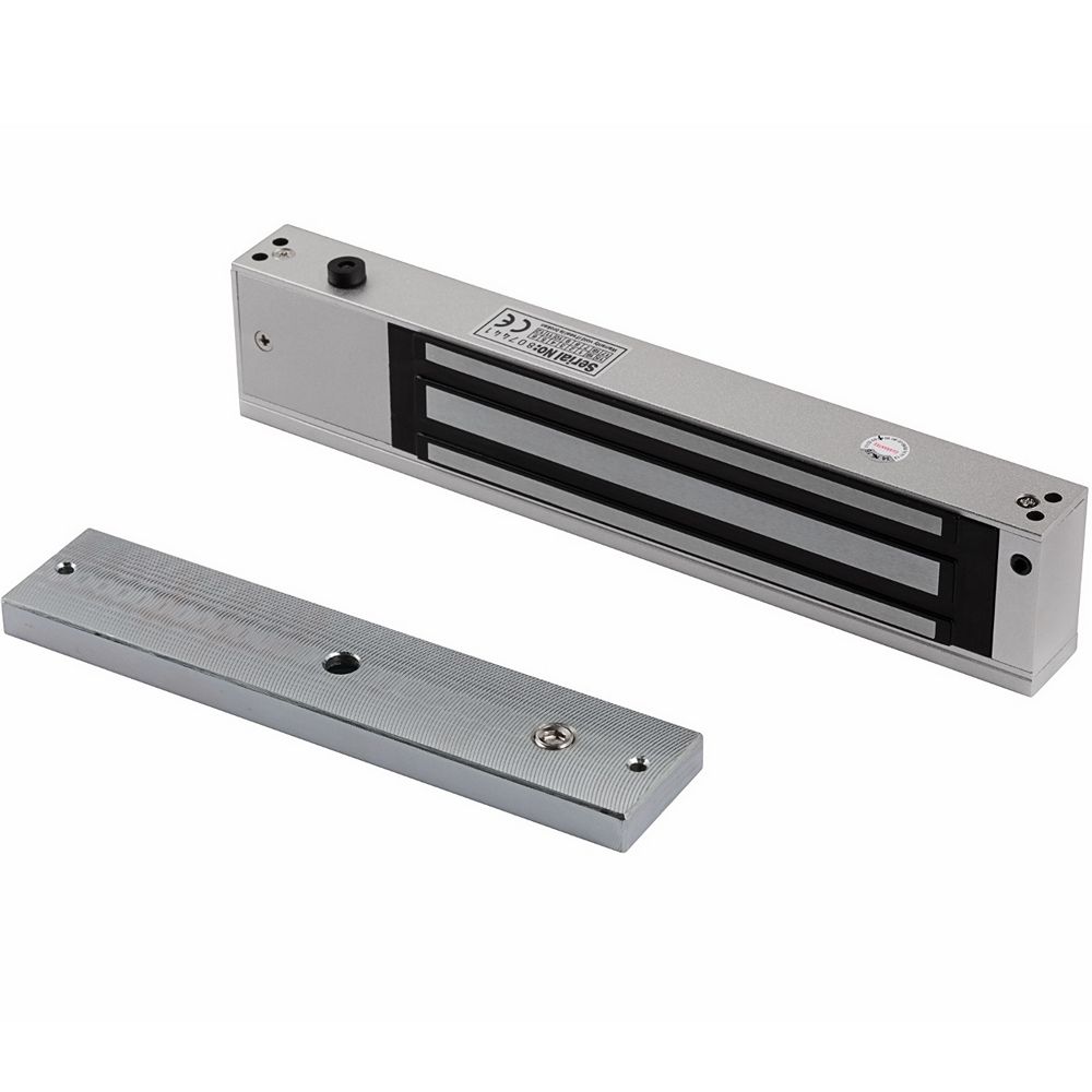 Hikvision էլեկտրամագնիսական փական DS-K4H250S