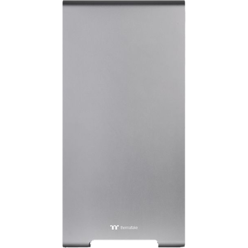 Корпус Thermaltake Premium A700 TG ( CA-1O2-00F9WN-00 )