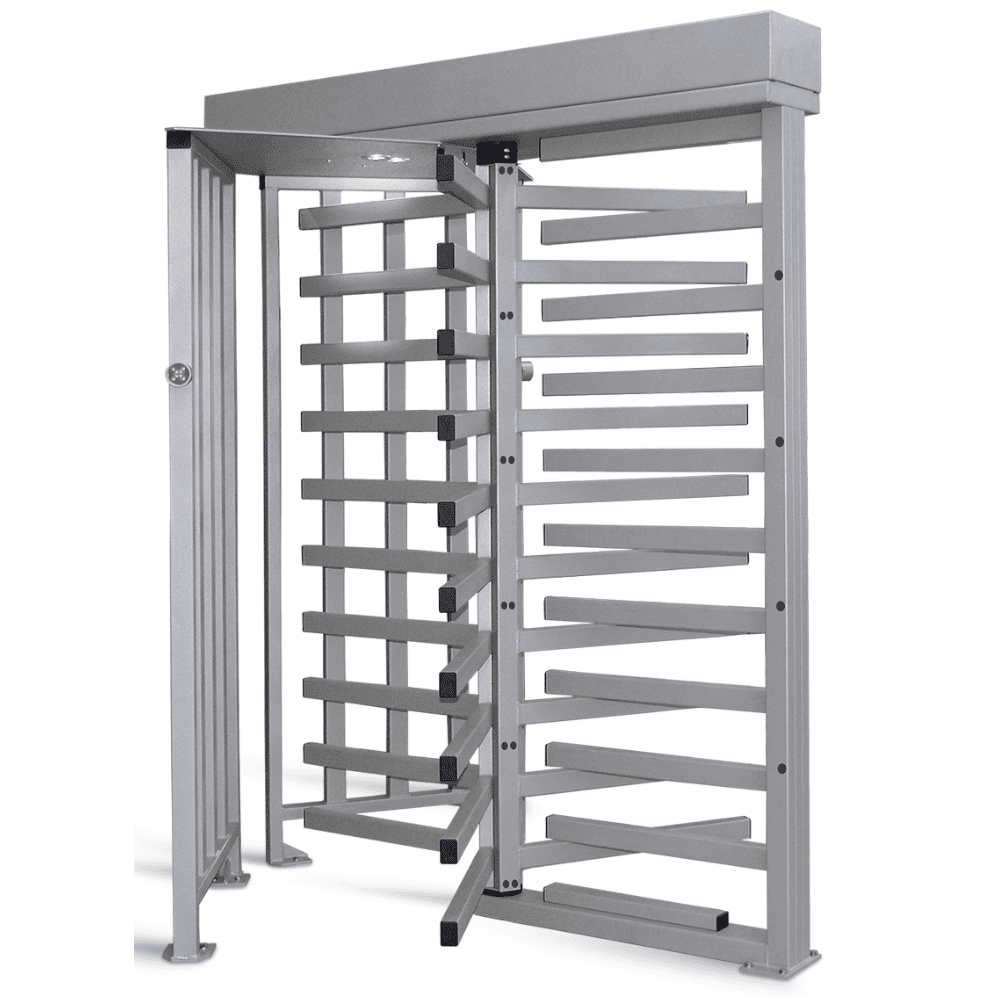 Турникет PERCo RTD-15.1R