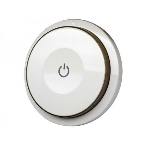 Многофункциональная кнопка Philio