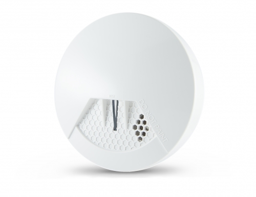 Датчик дыма Vision Security Smoke Sensor